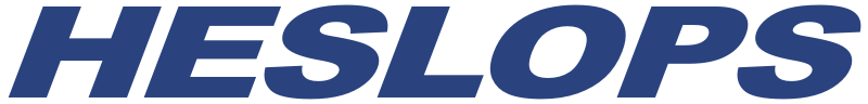 heslops